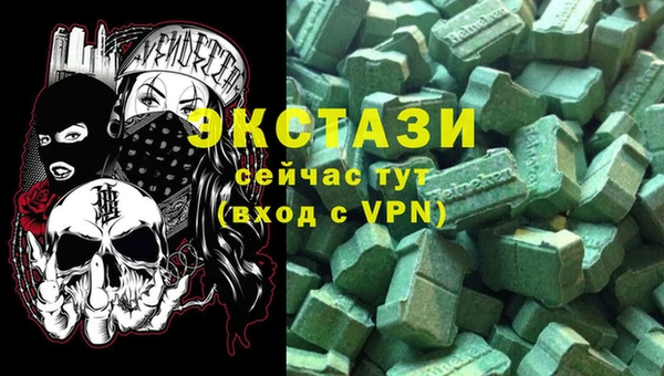 дмт Алексеевка