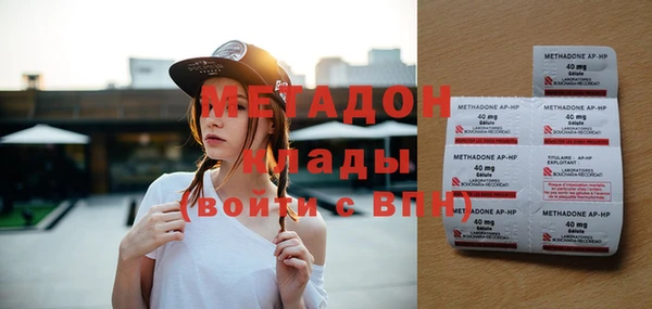 индика Алексин
