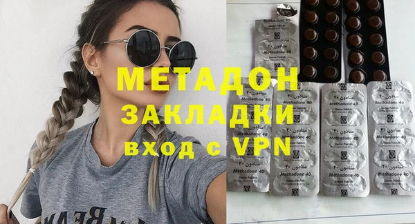 индика Алексин