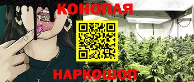jwh Краснодар