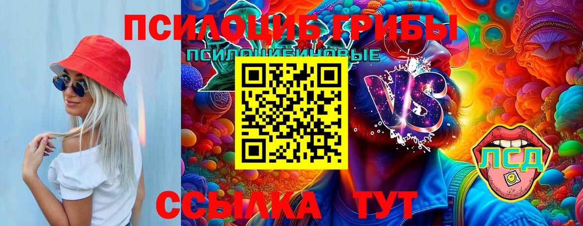 Псилоцибиновые грибы MAGIC MUSHROOMS Солнечногорск